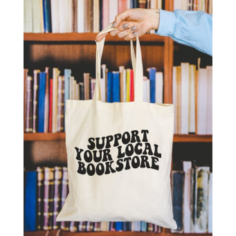 Totes
