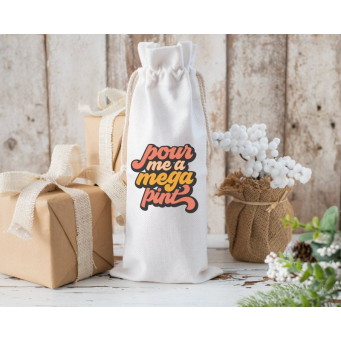 Party & Gift Bags