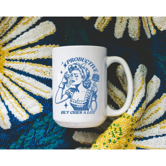 Drinkware