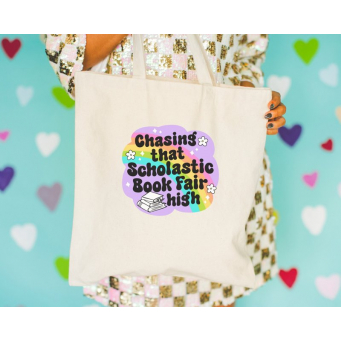 Totes