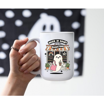 Drinkware