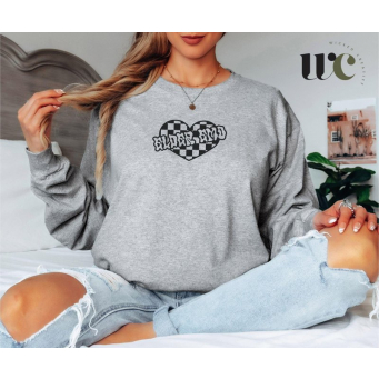 Tops & Tees