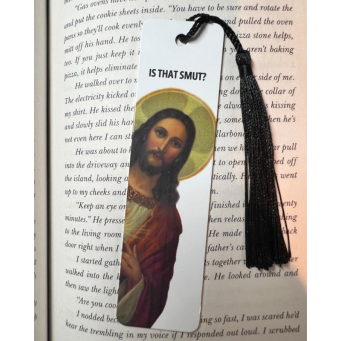 Bookmarks