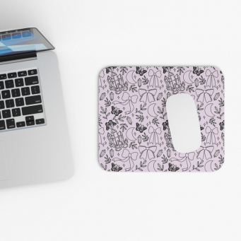Computers & Peripherals
