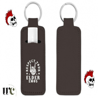 Keychains
