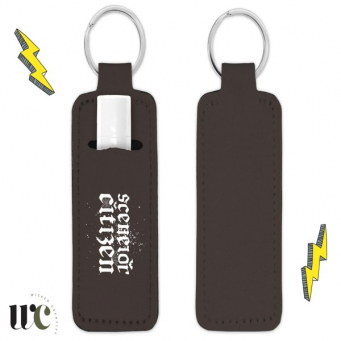 Keychains
