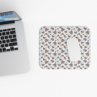 Computers & Peripherals
