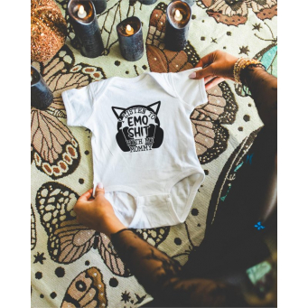 Bodysuits