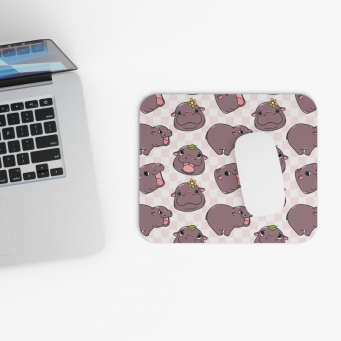Computers & Peripherals