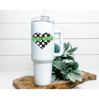 Drinkware