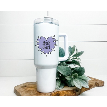 Drinkware