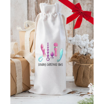 Party & Gift Bags