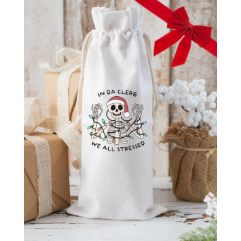 Party & Gift Bags