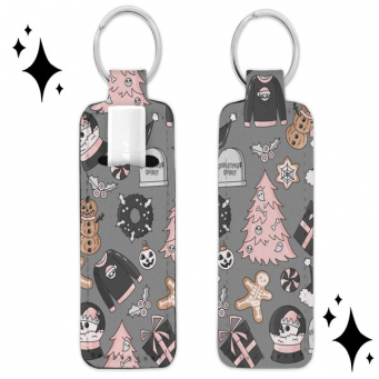Keychains