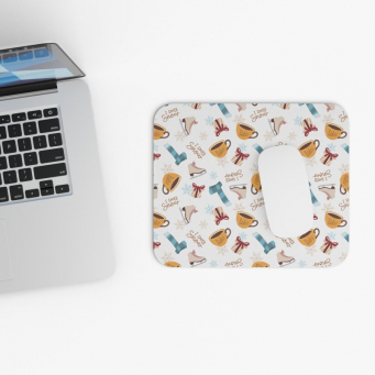 Computers & Peripherals