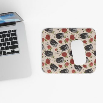 Computers & Peripherals
