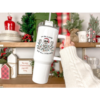 Drinkware