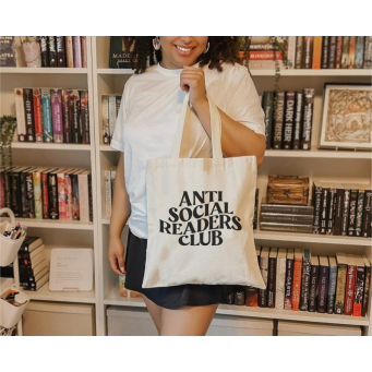 Totes