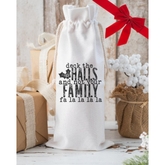 Party & Gift Bags