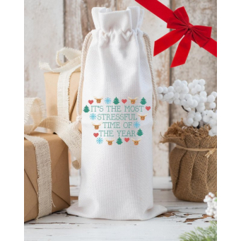 Party & Gift Bags