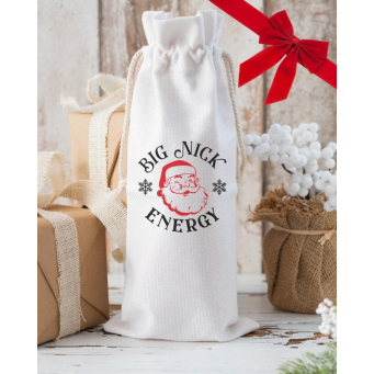 Party & Gift Bags