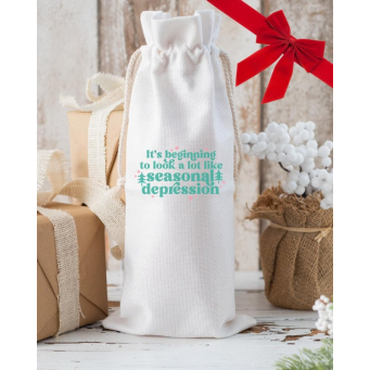 Party & Gift Bags