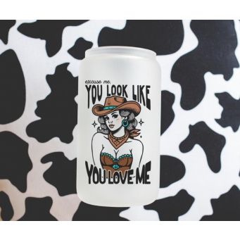 Drinkware