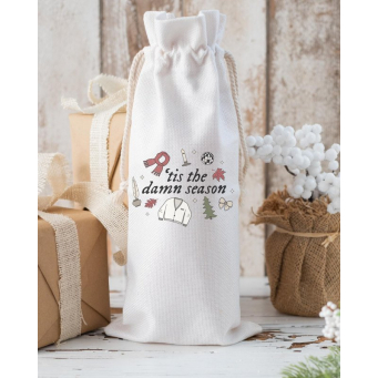 Party & Gift Bags