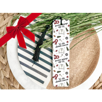 Bookmarks