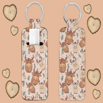 Keychains