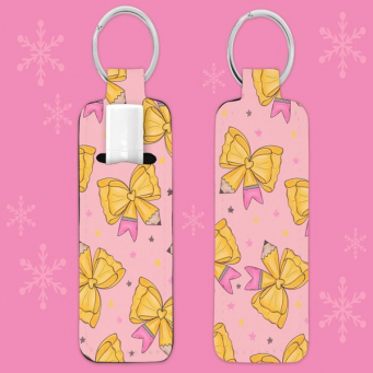 Keychains
