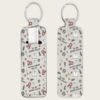 Keychains