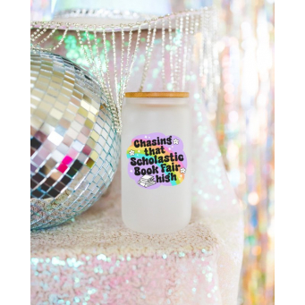 Drinkware
