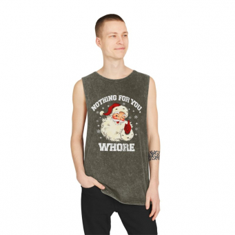Tops & Tees