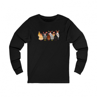 Tops & Tees