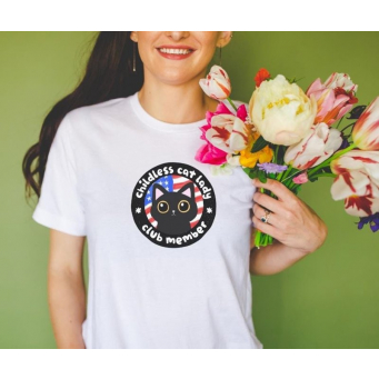 Tops & Tees