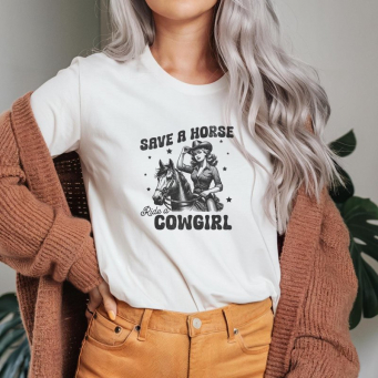 Tops & Tees