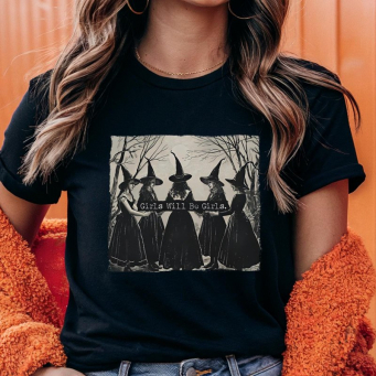 Tops & Tees