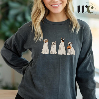 Tops & Tees