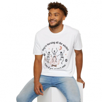 Tops & Tees