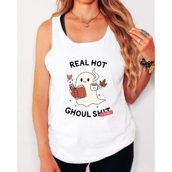 Tops & Tees