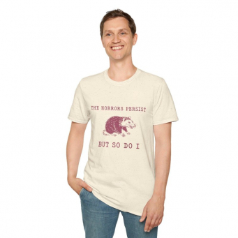 Tops & Tees