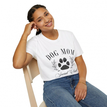Tops & Tees