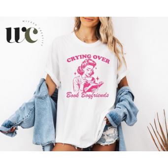 Tops & Tees