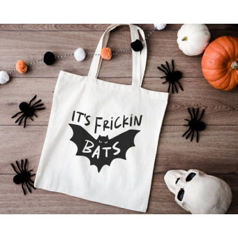 Totes