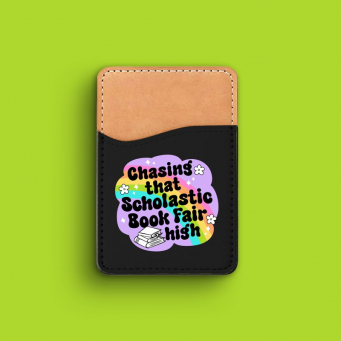 Bookmarks