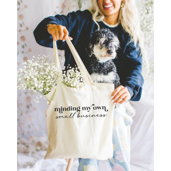 Totes