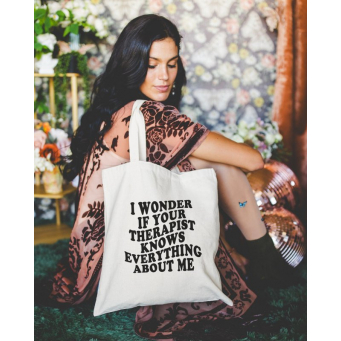 Totes
