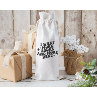 Party & Gift Bags