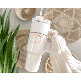 Drinkware